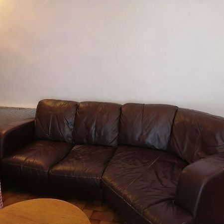 Maison De Village Dans Le Centre Du Vieux Quartier Marseillan  Zewnętrze zdjęcie