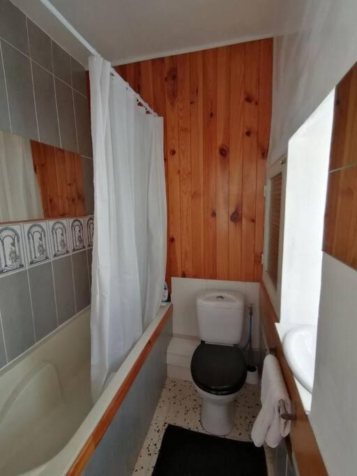 Maison De Village Dans Le Centre Du Vieux Quartier Marseillan  Zewnętrze zdjęcie